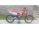 Klikněte pro detailní foto č. 1 - Gas Gas EC 250 F