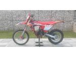 Klikněte pro detailní foto č. 3 - Gas Gas EC 250 F