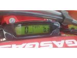 Klikněte pro detailní foto č. 5 - Gas Gas EC 250 F