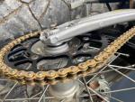 Klikněte pro detailní foto č. 11 - Husqvarna TE 250