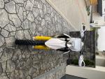Klikněte pro detailní foto č. 2 - Husqvarna TE 250