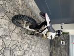 Klikněte pro detailní foto č. 3 - Husqvarna TE 250