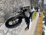 Klikněte pro detailní foto č. 4 - Husqvarna TE 250