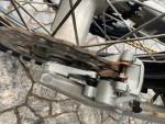 Klikněte pro detailní foto č. 5 - Husqvarna TE 250