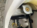Klikněte pro detailní foto č. 7 - Husqvarna TE 250