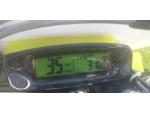 Klikněte pro detailní foto č. 2 - Husqvarna FE 250