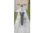 Klikněte pro detailní foto č. 3 - Husqvarna FE 250