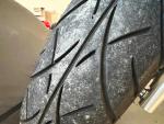 Klikněte pro detailní foto č. 10 - Kawasaki VN 1600 Classic