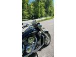 Klikněte pro detailní foto č. 2 - Kawasaki VN 1600 Classic