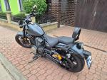 Klikněte pro detailní foto č. 2 - Yamaha XV 950 R