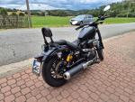 Klikněte pro detailní foto č. 3 - Yamaha XV 950 R