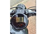 Klikněte pro detailní foto č. 6 - Yamaha XV 950 R