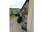 Klikněte pro detailní foto č. 2 - Harley-Davidson FXSTDI Softail Deuce