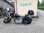 Klikněte pro detailní foto č. 4 - Harley-Davidson FXSTDI Softail Deuce