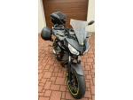 Klikněte pro detailní foto č. 1 - Yamaha Tracer 7 / 700
