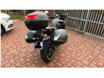 Klikněte pro detailní foto č. 6 - Yamaha Tracer 7 / 700