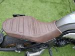 Klikněte pro detailní foto č. 3 - CFMOTO 700 CL-X Heritage + POWERKIT