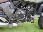 Klikněte pro detailní foto č. 7 - CFMOTO 700 CL-X Heritage + POWERKIT
