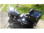 Klikněte pro detailní foto č. 11 - Harley-Davidson FLHRI Road King