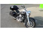 Klikněte pro detailní foto č. 12 - Harley-Davidson FLHRI Road King