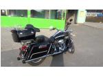 Klikněte pro detailní foto č. 13 - Harley-Davidson FLHRI Road King