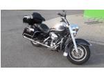 Klikněte pro detailní foto č. 14 - Harley-Davidson FLHRI Road King