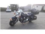 Klikněte pro detailní foto č. 15 - Harley-Davidson FLHRI Road King