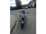 Klikněte pro detailní foto č. 3 - Harley-Davidson FLHRI Road King