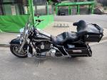 Klikněte pro detailní foto č. 4 - Harley-Davidson FLHRI Road King