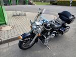 Klikněte pro detailní foto č. 5 - Harley-Davidson FLHRI Road King