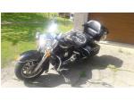 Klikněte pro detailní foto č. 7 - Harley-Davidson FLHRI Road King