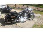 Klikněte pro detailní foto č. 8 - Harley-Davidson FLHRI Road King