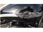 Klikněte pro detailní foto č. 9 - Harley-Davidson FLHRI Road King
