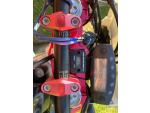 Klikněte pro detailní foto č. 7 - Asiawing LXI 450 Enduro