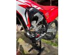 Klikněte pro detailní foto č. 11 - Honda CRF 250 R