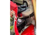 Klikněte pro detailní foto č. 15 - Honda CRF 250 R