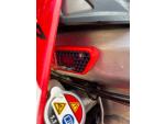 Klikněte pro detailní foto č. 16 - Honda CRF 250 R