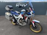 Klikněte pro detailní foto č. 6 - Honda CRF 1100 L Africa Twin Adventure Sports DCT
