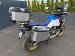 Klikněte pro detailní foto č. 5 - Honda CRF 1100 L Africa Twin Adventure Sports DCT