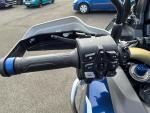 Klikněte pro detailní foto č. 9 - Honda CRF 1100 L Africa Twin Adventure Sports DCT