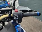 Klikněte pro detailní foto č. 10 - Honda CRF 1100 L Africa Twin Adventure Sports DCT