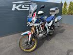 Detail nabídky - Honda CRF 1100 L Africa Twin Adventure Sports DCT