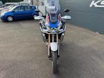 Klikněte pro detailní foto č. 7 - Honda CRF 1100 L Africa Twin Adventure Sports DCT