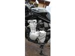Klikněte pro detailní foto č. 10 - Suzuki GSF 650 N Bandit