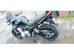 Klikněte pro detailní foto č. 3 - Suzuki GSF 650 N Bandit