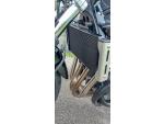 Klikněte pro detailní foto č. 5 - Suzuki GSF 650 N Bandit