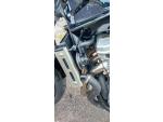 Klikněte pro detailní foto č. 6 - Suzuki GSF 650 N Bandit