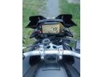 Detail nabídky - Yamaha MT-10