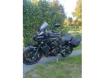 Klikněte pro detailní foto č. 2 - Yamaha MT-10