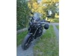 Klikněte pro detailní foto č. 3 - Yamaha MT-10